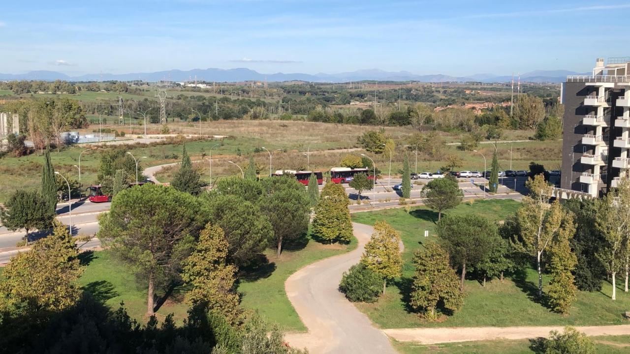 Hospedagem domiciliar La Dolce Dimora Degli Angeli