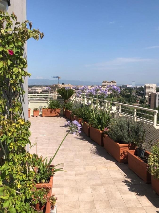 Hospedagem domiciliar La Dolce Dimora Degli Angeli